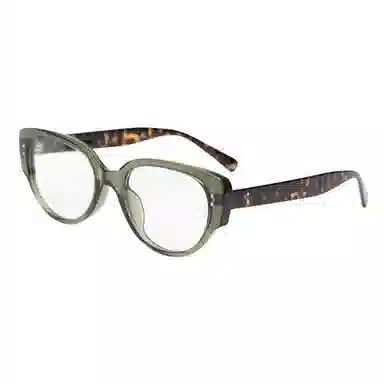 LEARNING RESOURCES TR90