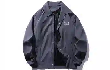 LIGHTNING MONSTER Logo