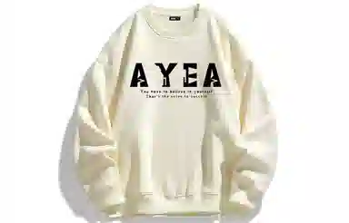 AYEA