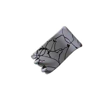 贯古今 高马尾丸子头小抓夹新款高级感盘发鲨鱼夹子高颅顶显脸小洗脸发饰 亚克力 发夹 女款