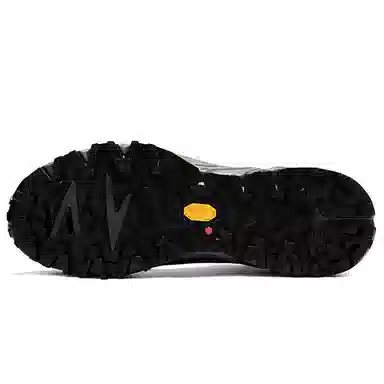 KAILAS GTX