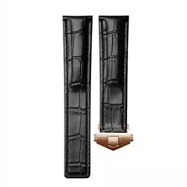 SOALFANEY TAG19 20mm