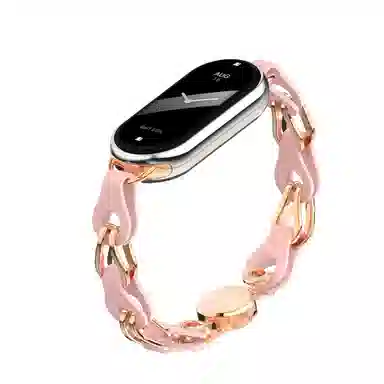 watchbond9 8NFCxiaomi