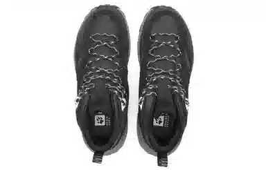 Jack Wolfskin