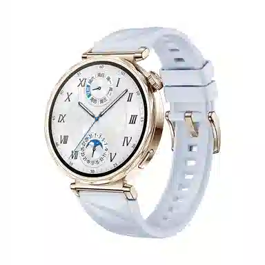 biaodaige watch4rogt5pro