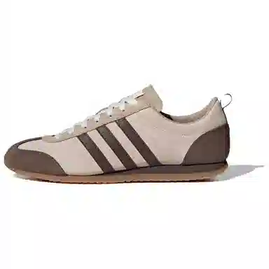 adidas VS JOG 2.0