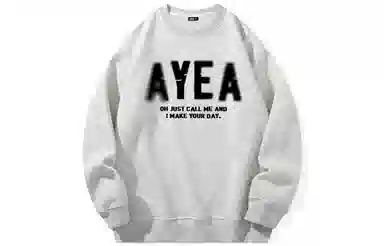 AYEA