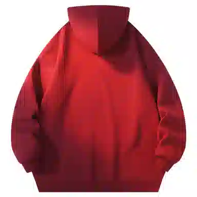 Sesame Street Hoodie