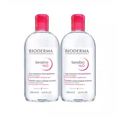 500ml