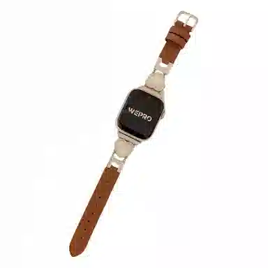 wepro Apple WatchS9S8S7SEUltra2 ins