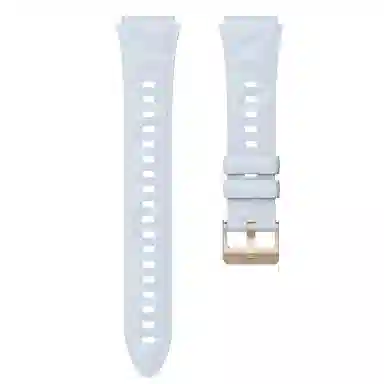 IBOANN GT5gt5prowatchgt5gt418mm