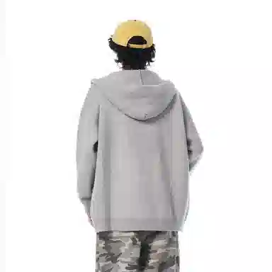 CELUCASN Hoodie
