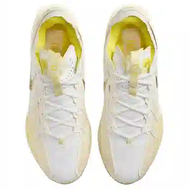 Nike Air Zoom G.T. Cut 3 "Jordan Poole" EP