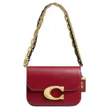 COACH IDOL 21