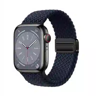 biaodaige iwatchs10s987se applewatchultra23