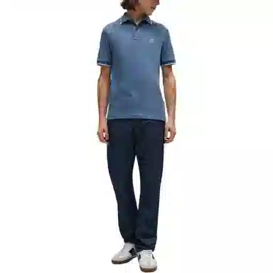 HUGO BOSS PoloPolo