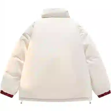 Paddington Bear Jacket