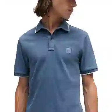 HUGO BOSS PoloPolo