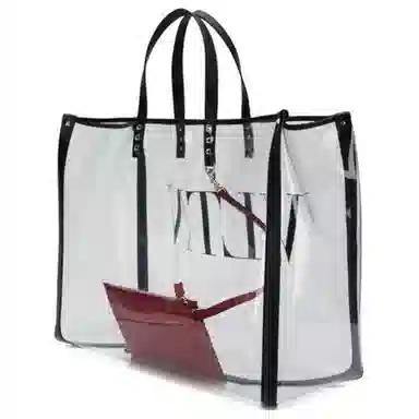 Valentino VLTN PVC