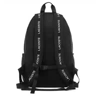 Lacoste Backpack