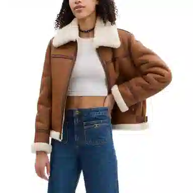 COACH FW24