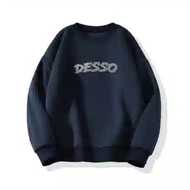 DESSO logo
