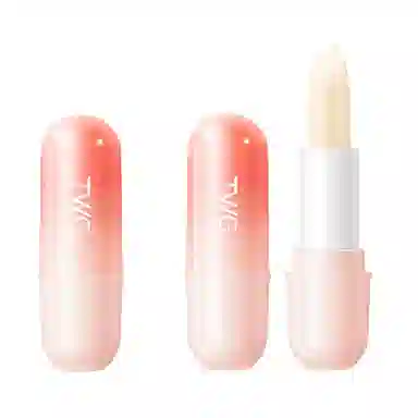 TWG 3.5g