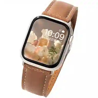 fit3watch fit3fit2fit1WATCH FIT