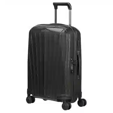 SAMSONITE Major Lite 37L