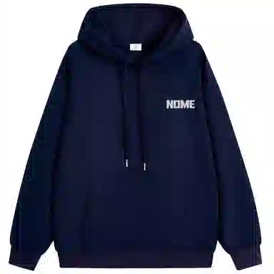 NOME