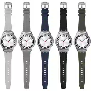 Antey watch43gt432Probuds