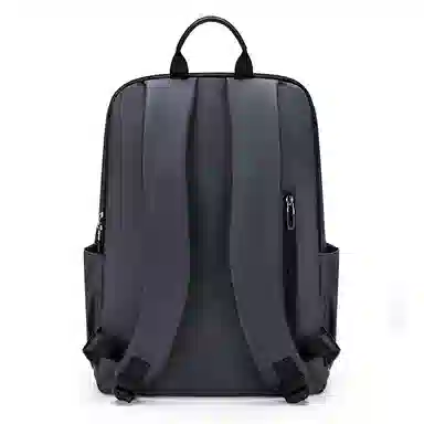 GOLF Backpack Black