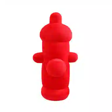 lionf 50cm