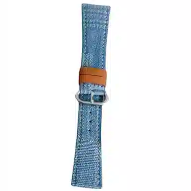 Antey applewatchs9S8S7S6S5S4S3S2S10iwatch Ultra21se