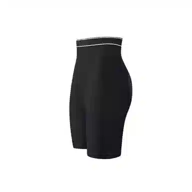 PINK AMY Shapewear Combo