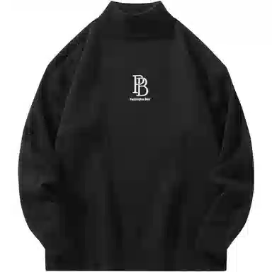 Paddington Bear Sweater