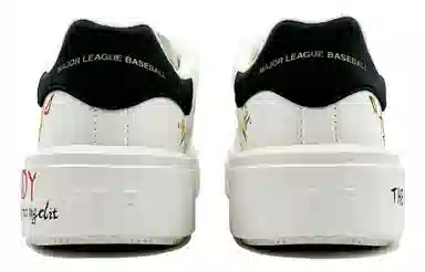 MLB Chunky Classic kt