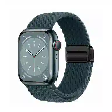 biaodaige iwatchs10s987se applewatchultra23