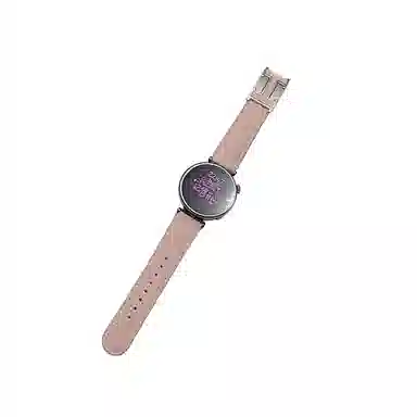 MSSM watch GT5GT5proGT444ProGT3GT3proBudsultimate H