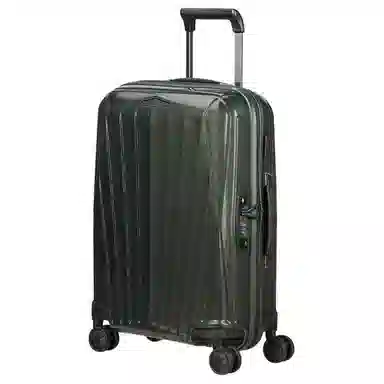 SAMSONITE Major Lite 37L