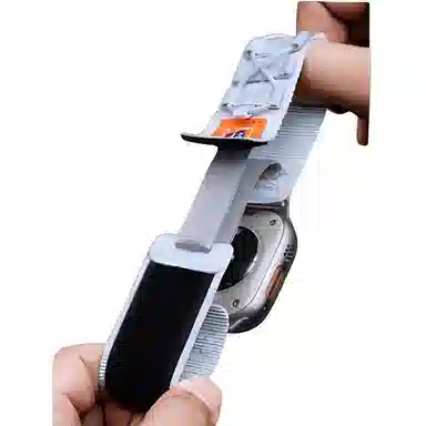 iwatch87applewatch Ultra2