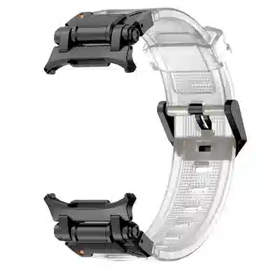 Antey samsungGalaxy Watch7ultra 47mm