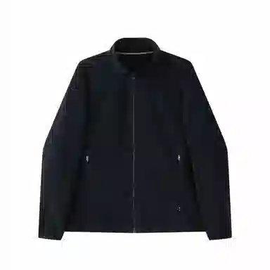 NAUTICA