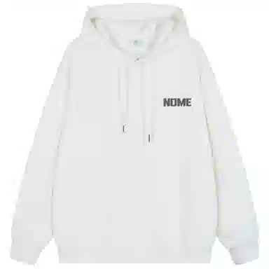 NOME