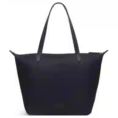 RADLEY Tote