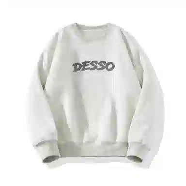 DESSO logo