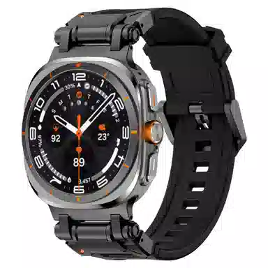 Antey samsungGalaxy Watch7ultra 47mm