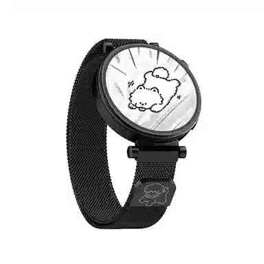 gt5gt4watchgt5watch43progt3GT241mmGT 26cm