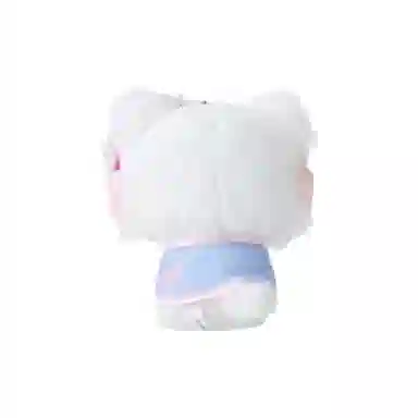 Sanrio 18cm