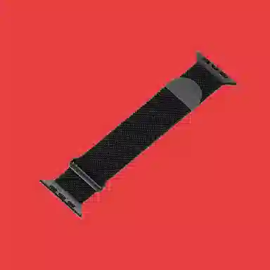Penc iwatch Apple Watch Ultras98765se